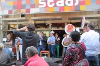 2015-07-31 Haoneborrel Stads 1 - onthulling logo 50 jaar Haone 59 2015-07-31 Haoneborrel Stads 1 - onthulling logo 50 jaar Haone 59